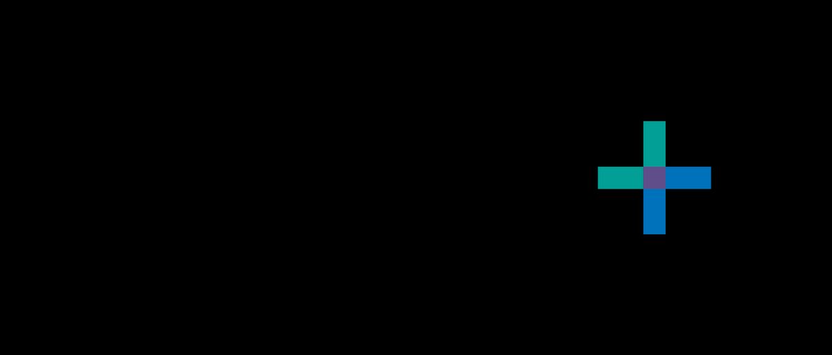 NEAT+ Logo