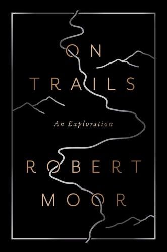 Cover of On Trails