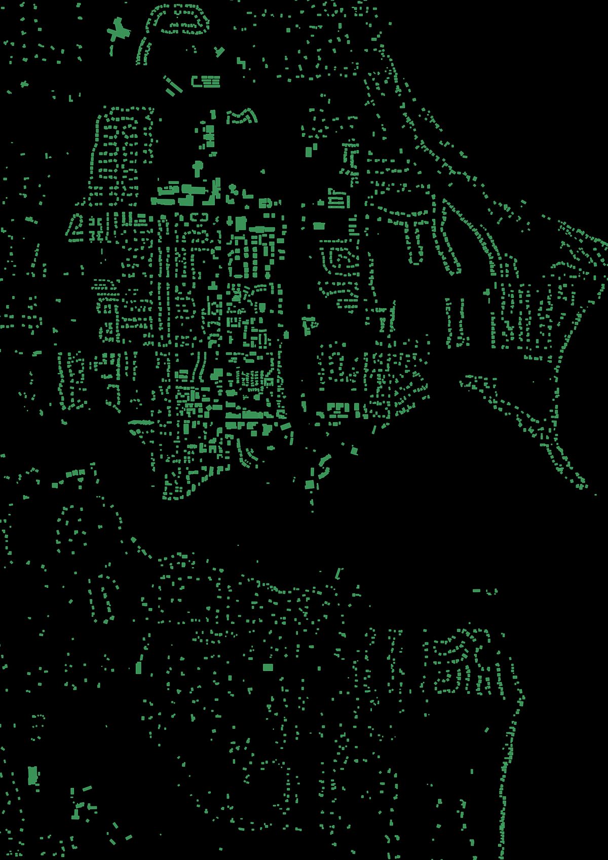 Downtown