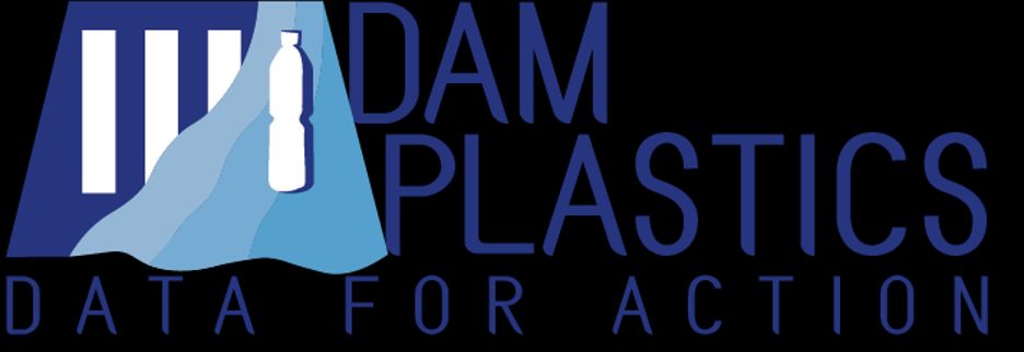 Dam Plastics