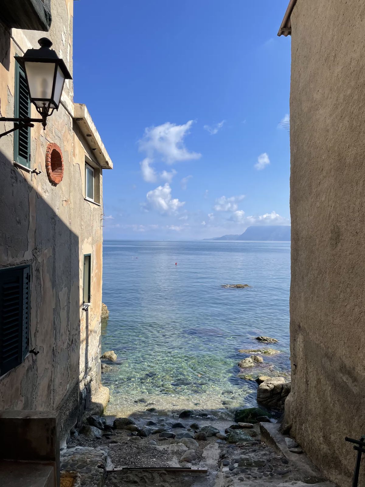 Italy